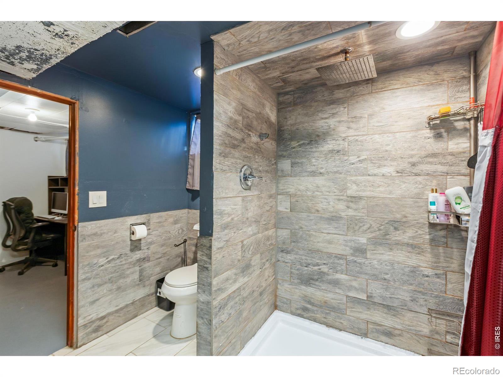 MLS Image #25 for 419  cottonwood avenue,eaton, Colorado