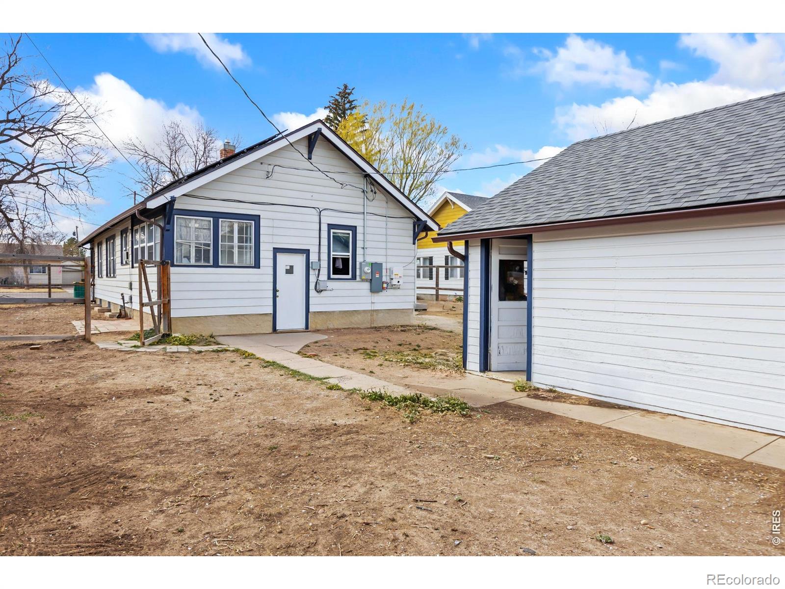 MLS Image #26 for 419  cottonwood avenue,eaton, Colorado