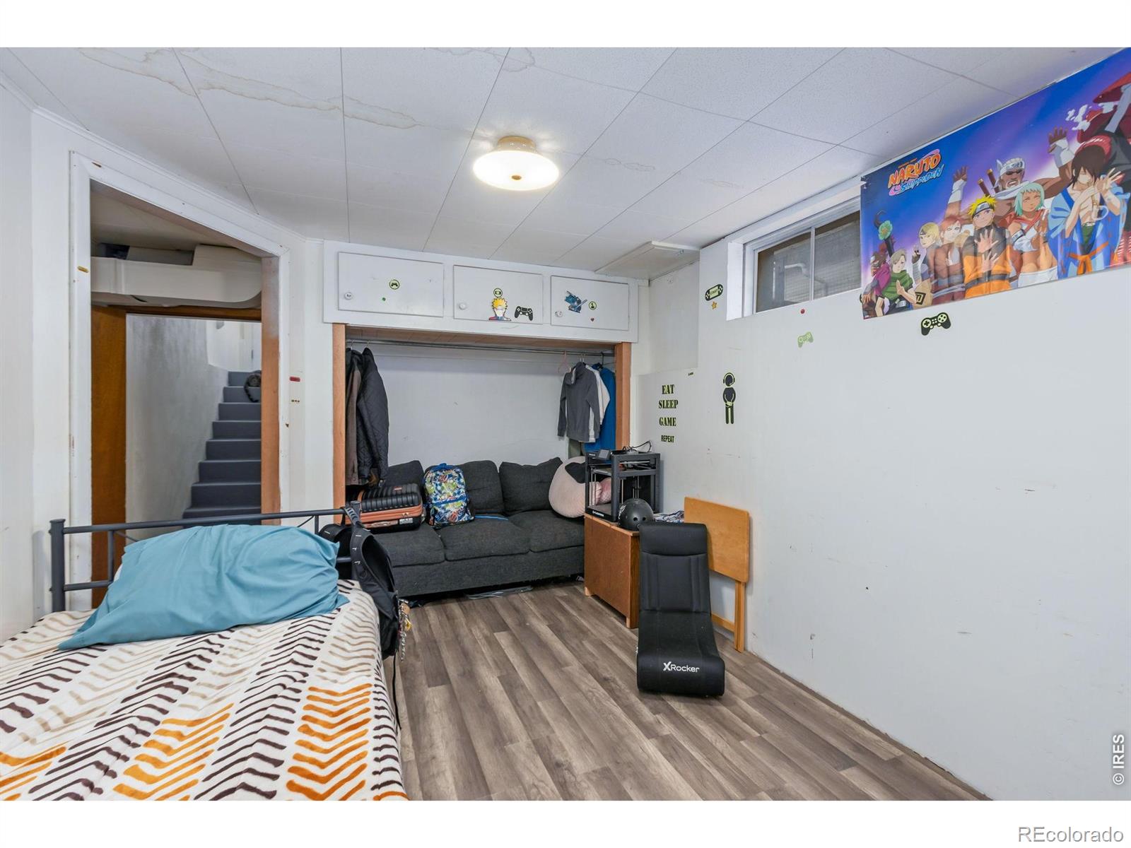 MLS Image #27 for 419  cottonwood avenue,eaton, Colorado