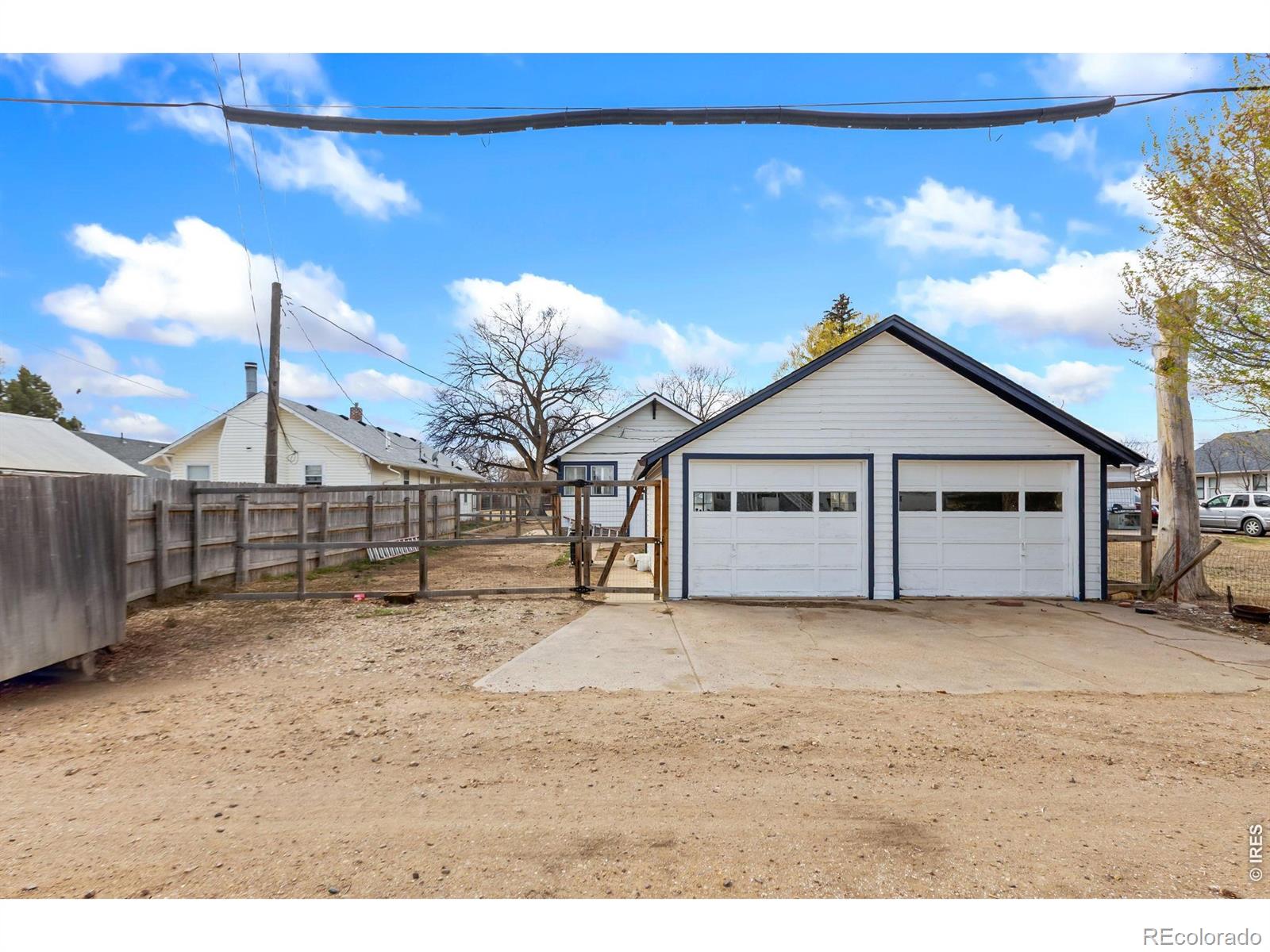 MLS Image #28 for 419  cottonwood avenue,eaton, Colorado