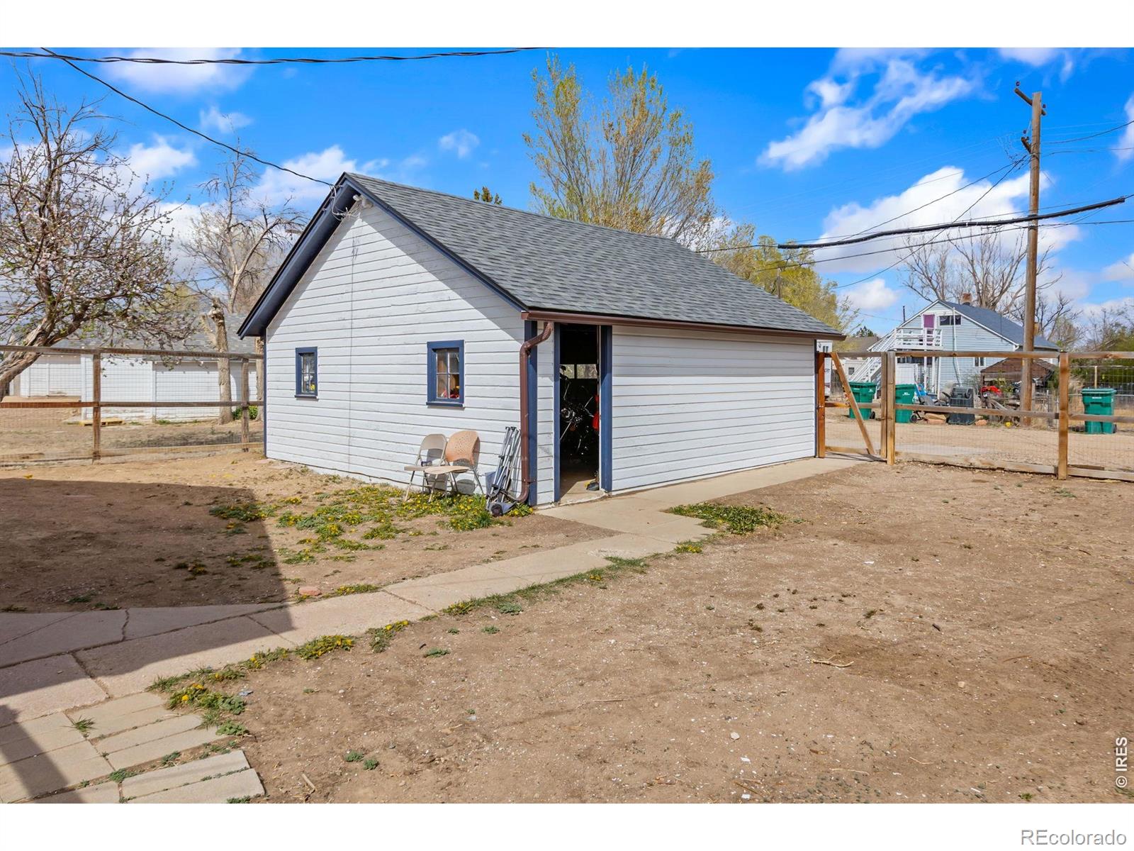 MLS Image #29 for 419  cottonwood avenue,eaton, Colorado