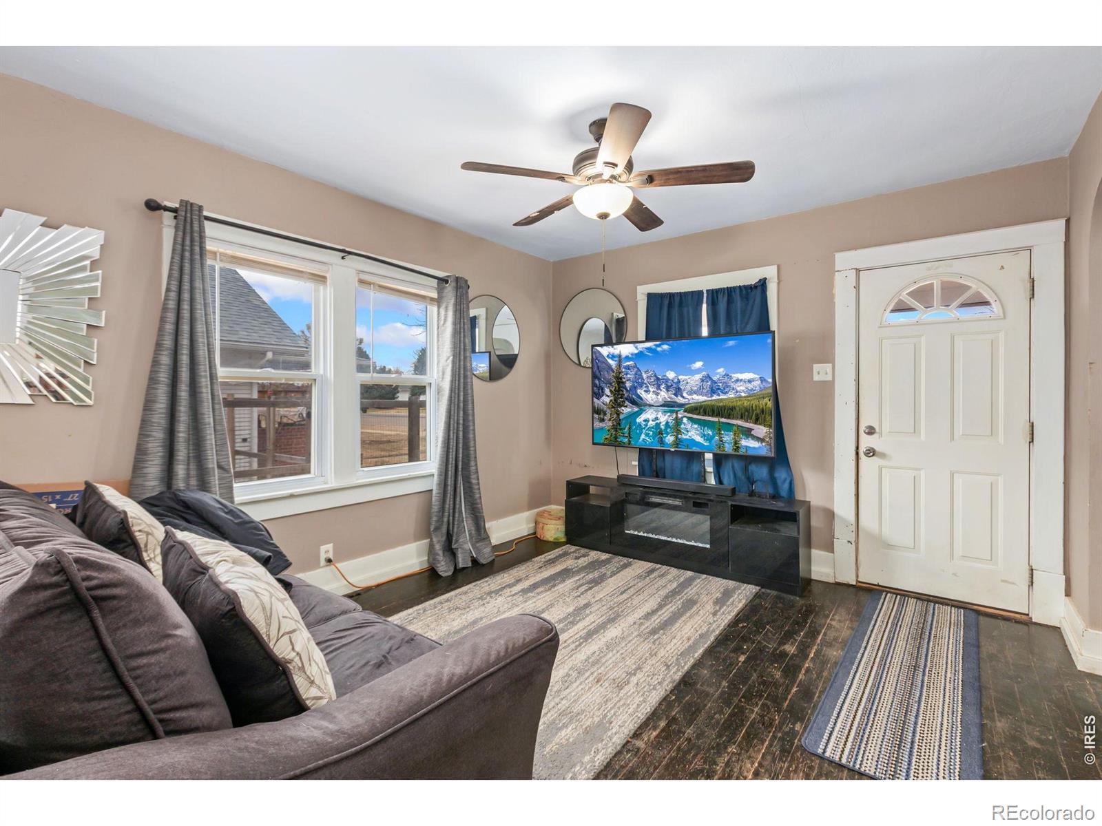 MLS Image #3 for 419  cottonwood avenue,eaton, Colorado