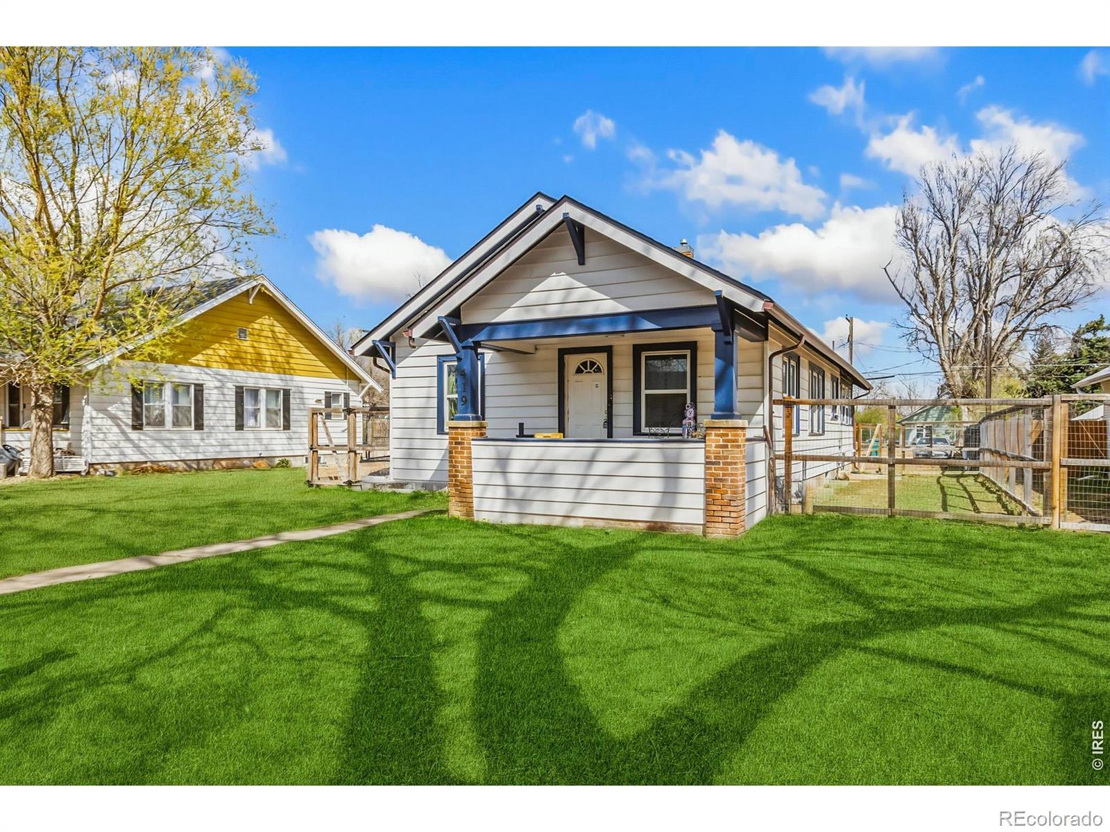 MLS Image #30 for 419  cottonwood avenue,eaton, Colorado