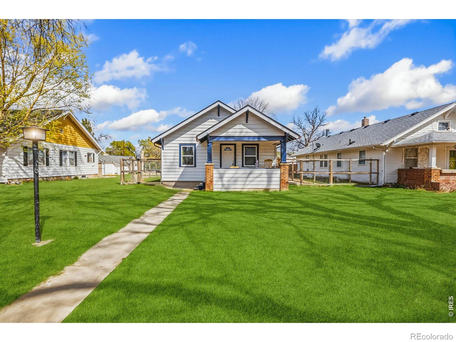 MLS Image #31 for 419  cottonwood avenue,eaton, Colorado
