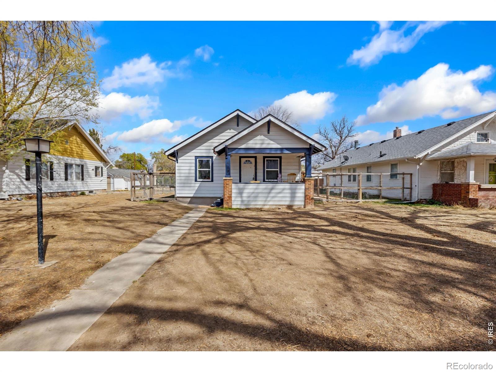 MLS Image #32 for 419  cottonwood avenue,eaton, Colorado