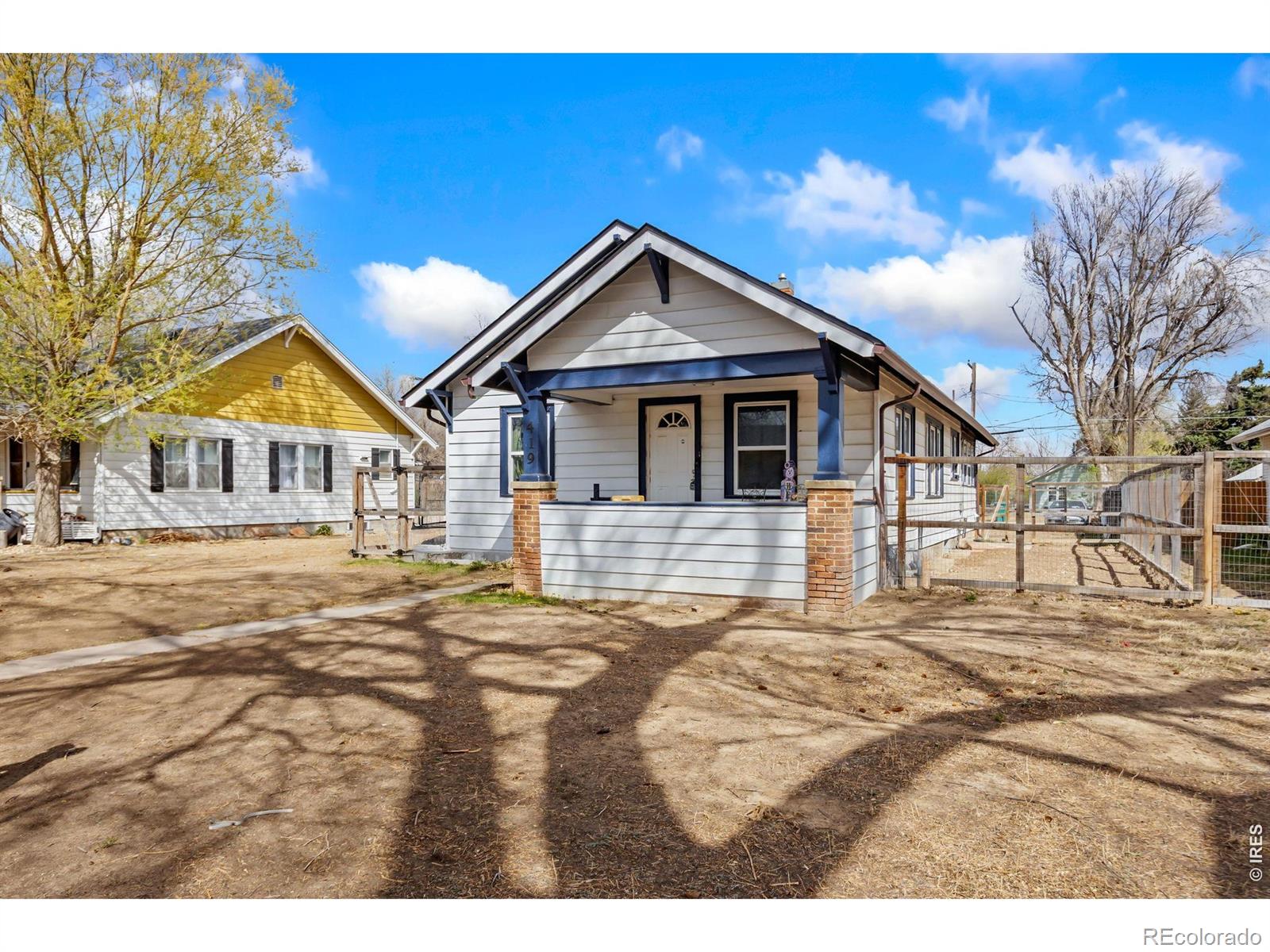 MLS Image #33 for 419  cottonwood avenue,eaton, Colorado
