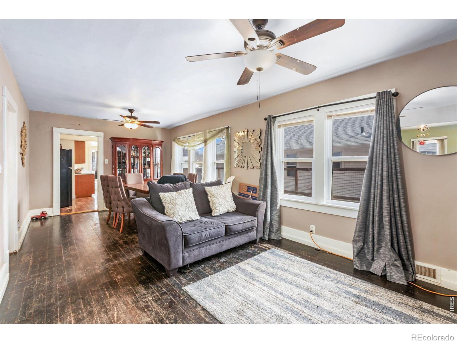 MLS Image #4 for 419  cottonwood avenue,eaton, Colorado
