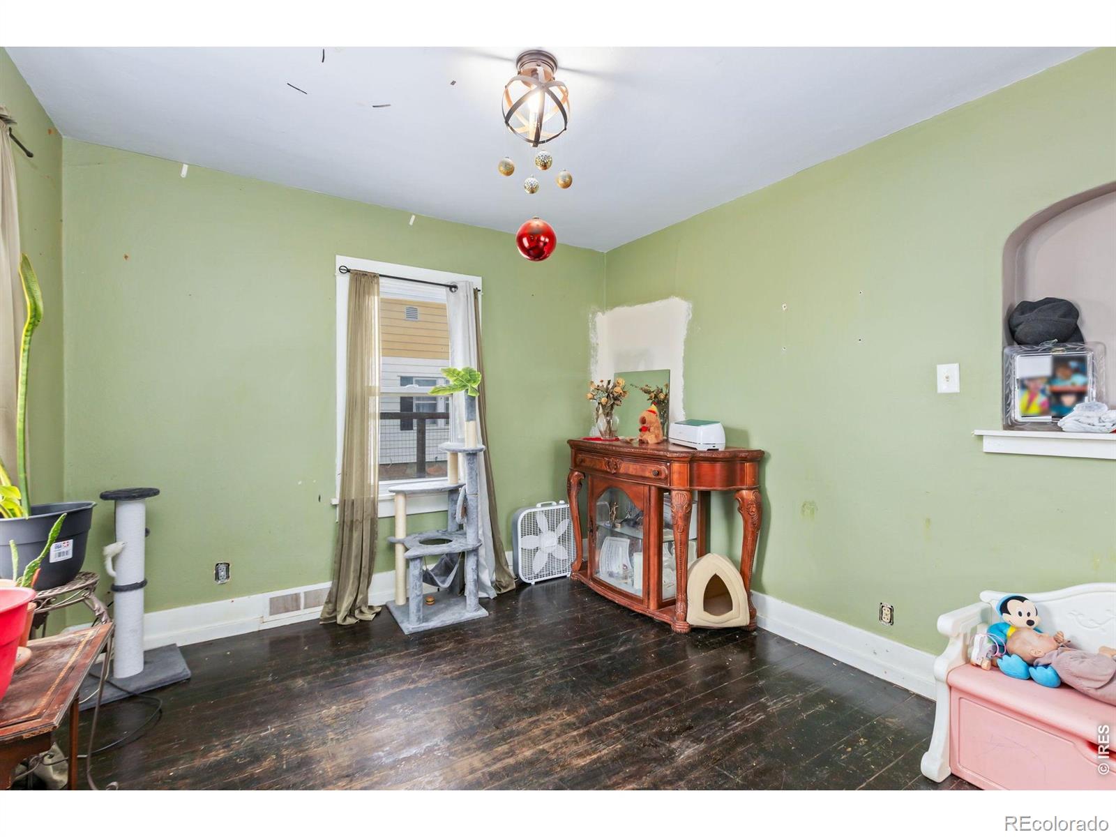 MLS Image #5 for 419  cottonwood avenue,eaton, Colorado