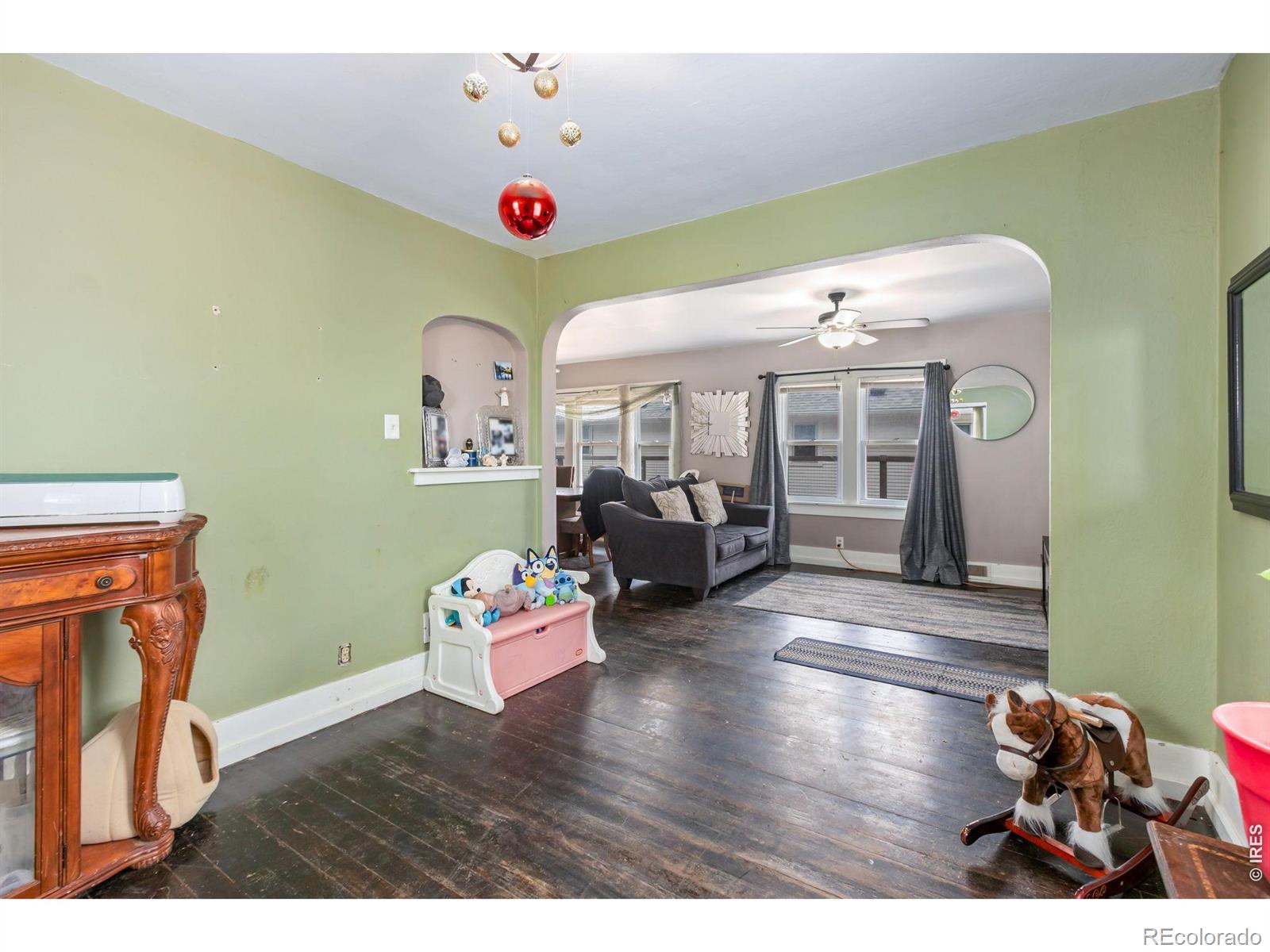 MLS Image #6 for 419  cottonwood avenue,eaton, Colorado
