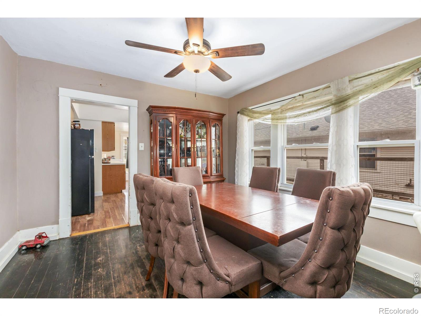 MLS Image #7 for 419  cottonwood avenue,eaton, Colorado