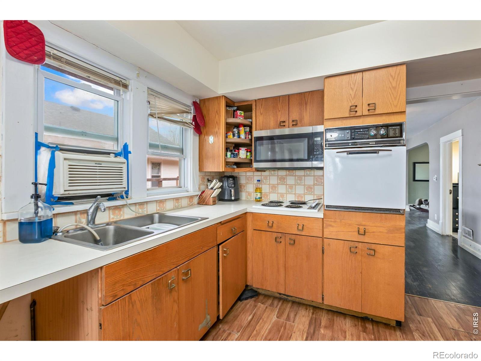 MLS Image #8 for 419  cottonwood avenue,eaton, Colorado