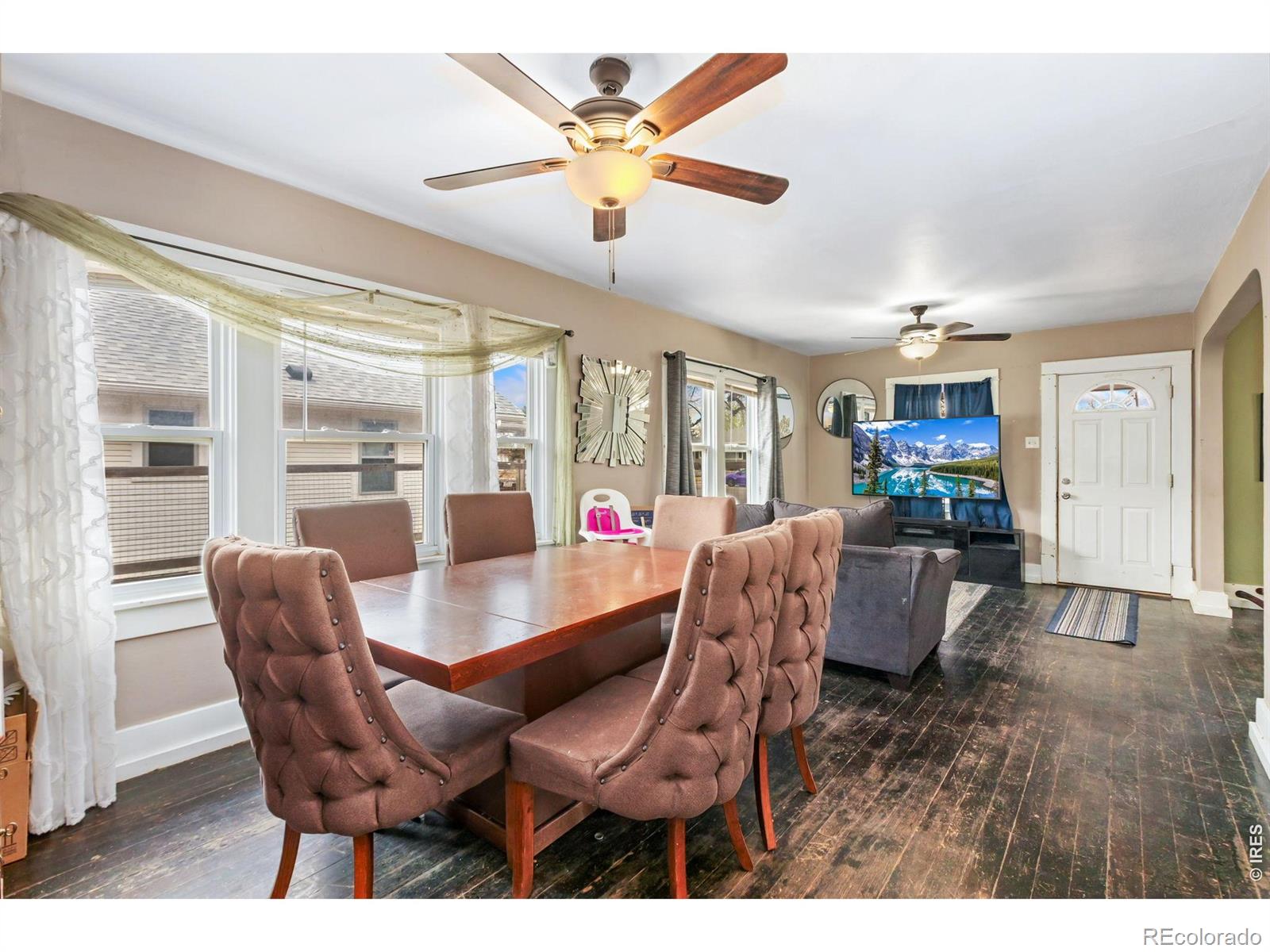 MLS Image #9 for 419  cottonwood avenue,eaton, Colorado