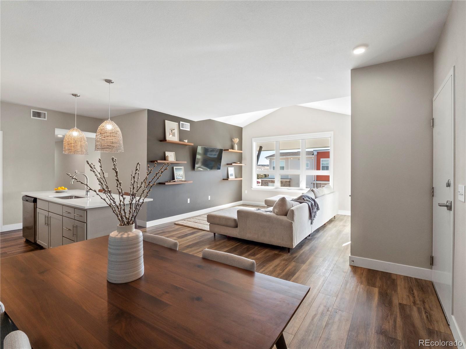 MLS Image #1 for 210 s cherrywood drive,lafayette, Colorado
