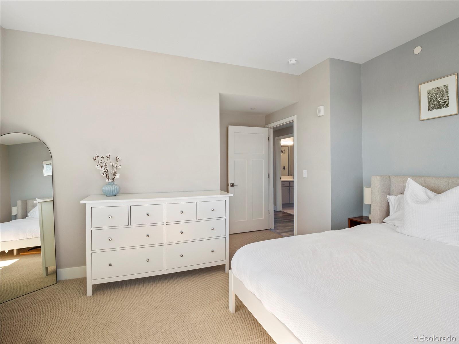 MLS Image #10 for 210 s cherrywood drive,lafayette, Colorado
