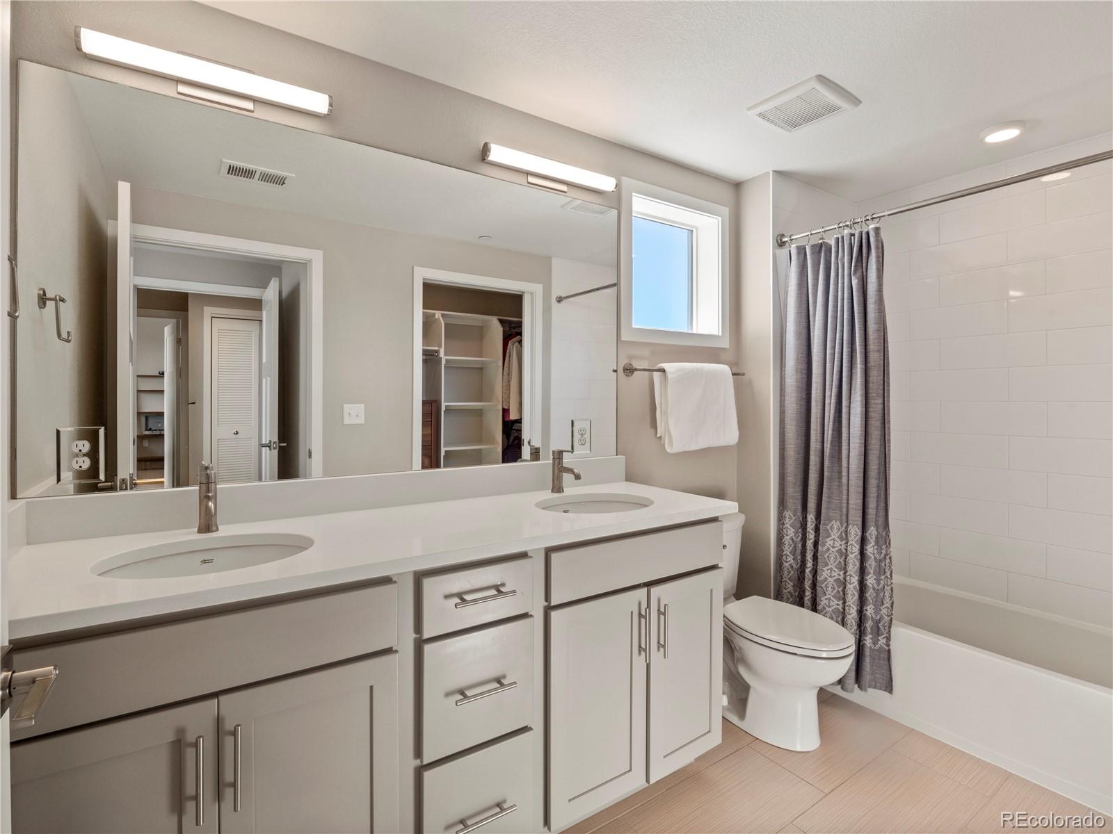 MLS Image #11 for 210 s cherrywood drive,lafayette, Colorado