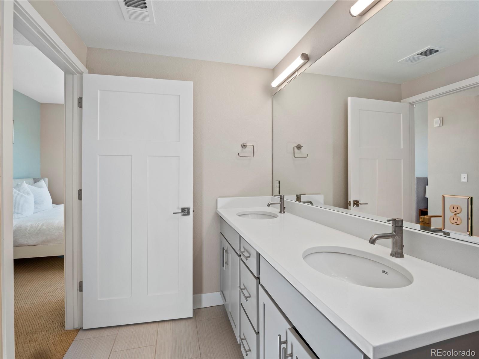 MLS Image #12 for 210 s cherrywood drive,lafayette, Colorado
