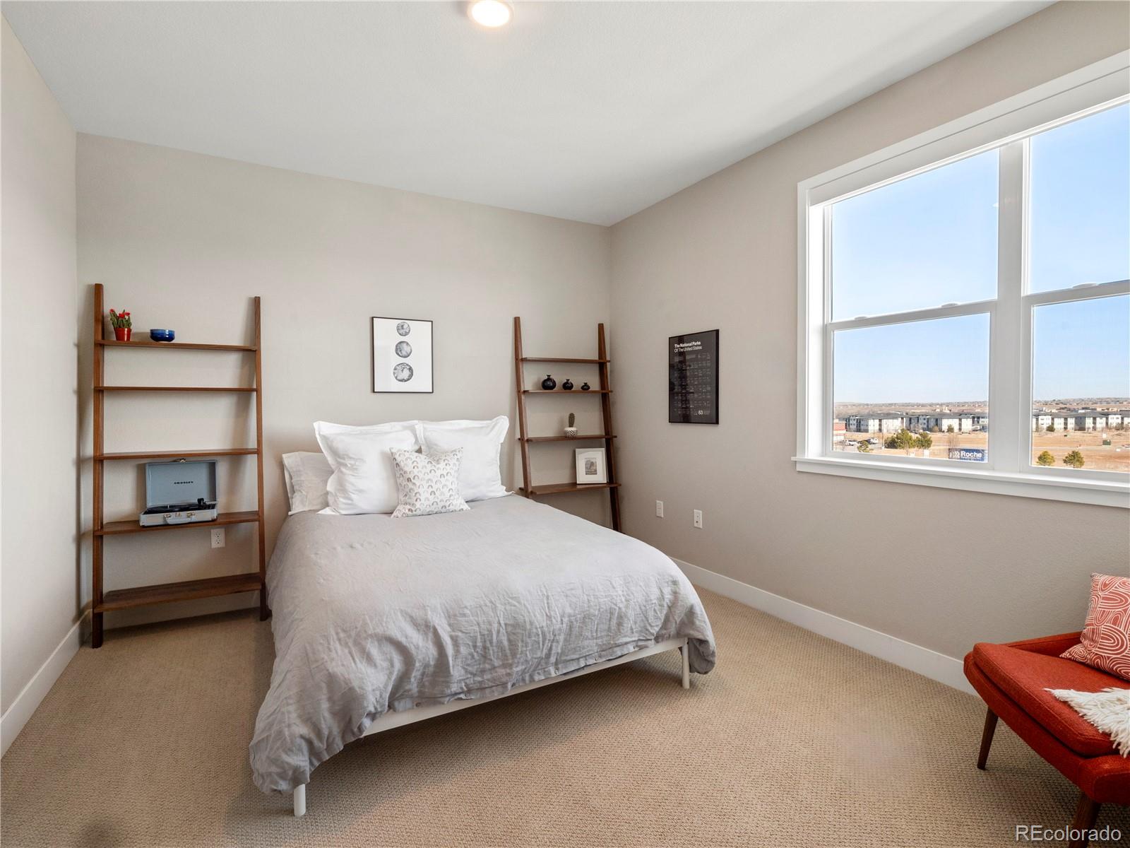 MLS Image #15 for 210 s cherrywood drive,lafayette, Colorado