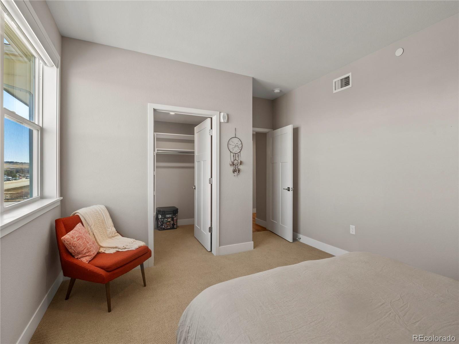MLS Image #16 for 210 s cherrywood drive,lafayette, Colorado