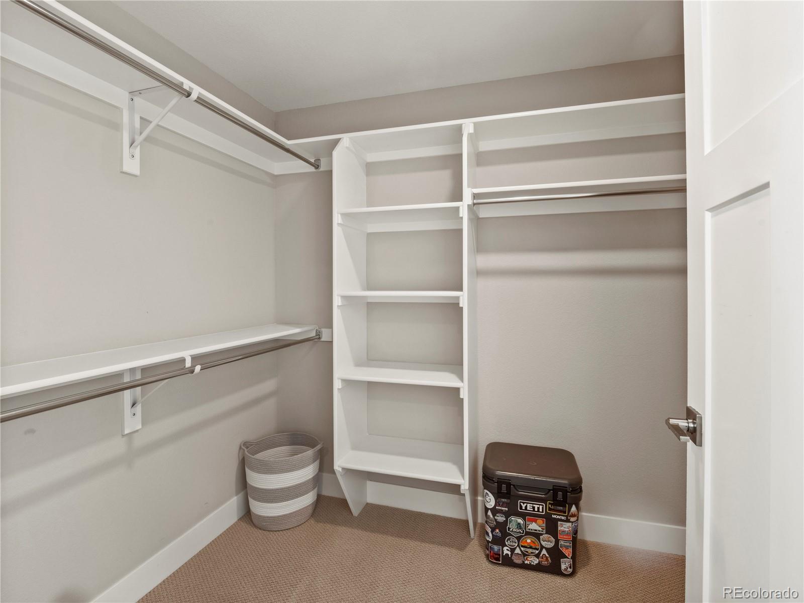 MLS Image #17 for 210 s cherrywood drive,lafayette, Colorado