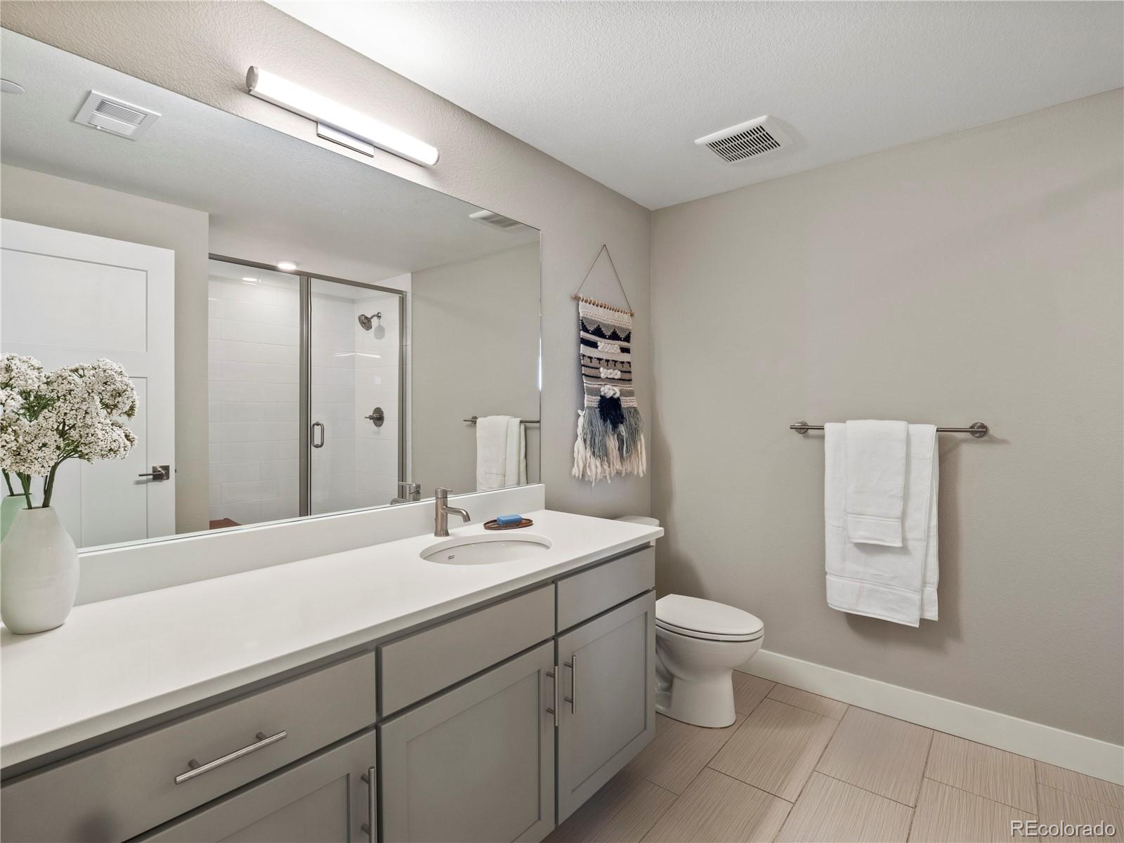 MLS Image #18 for 210 s cherrywood drive,lafayette, Colorado