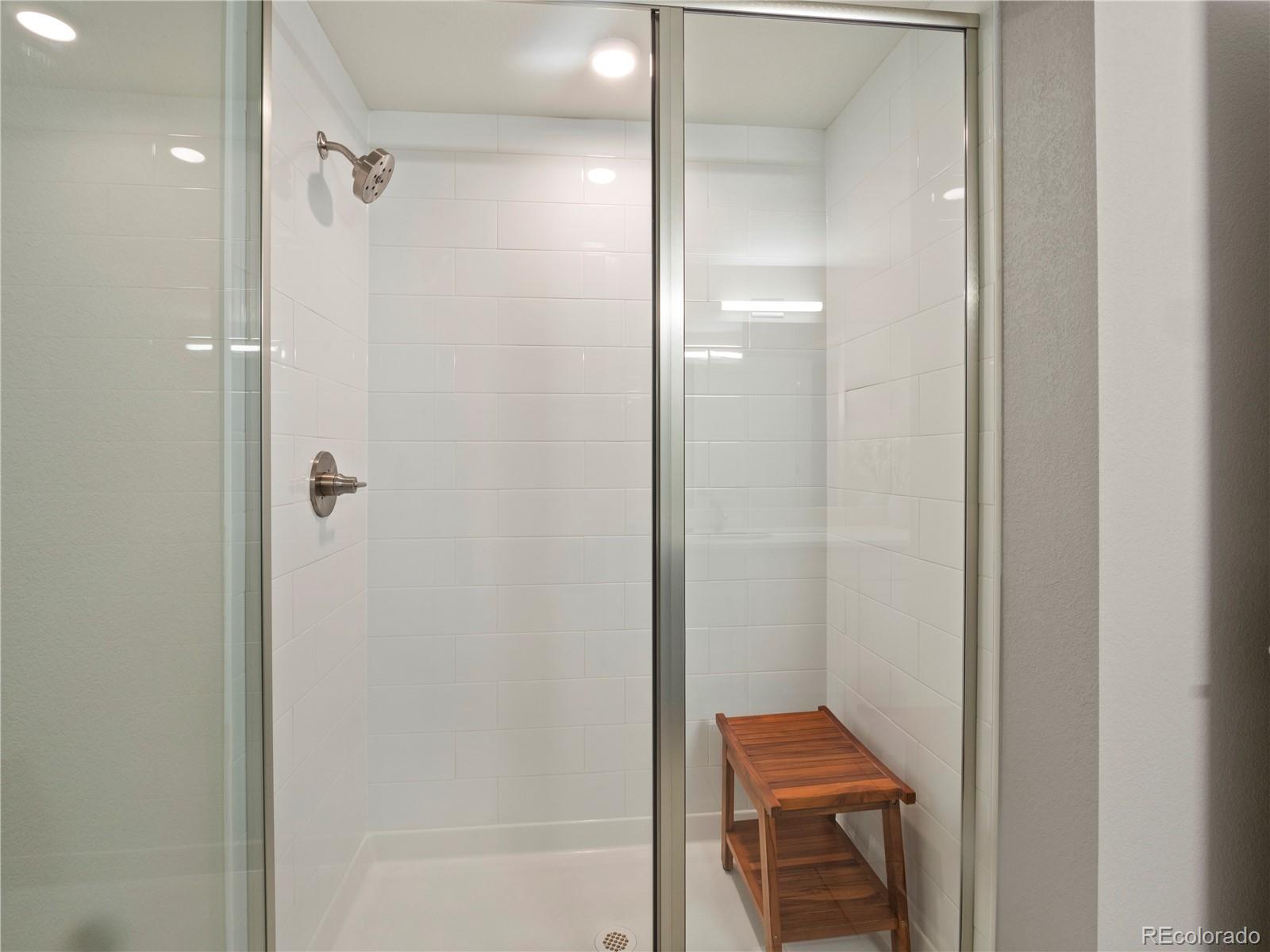 MLS Image #19 for 210 s cherrywood drive,lafayette, Colorado