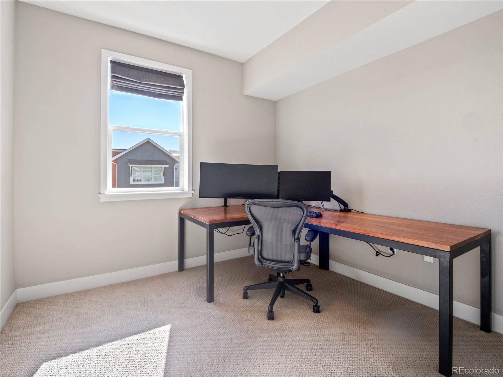 MLS Image #20 for 210 s cherrywood drive,lafayette, Colorado