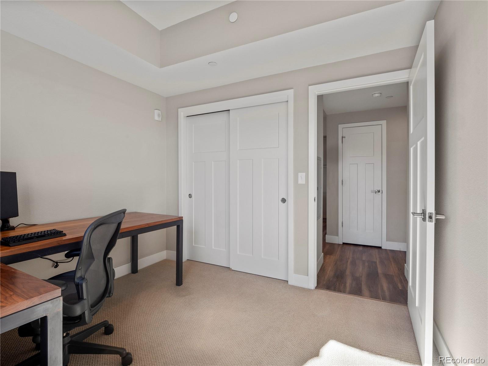 MLS Image #21 for 210 s cherrywood drive,lafayette, Colorado
