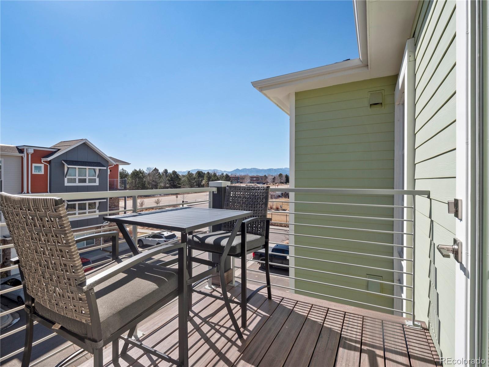 MLS Image #22 for 210 s cherrywood drive,lafayette, Colorado