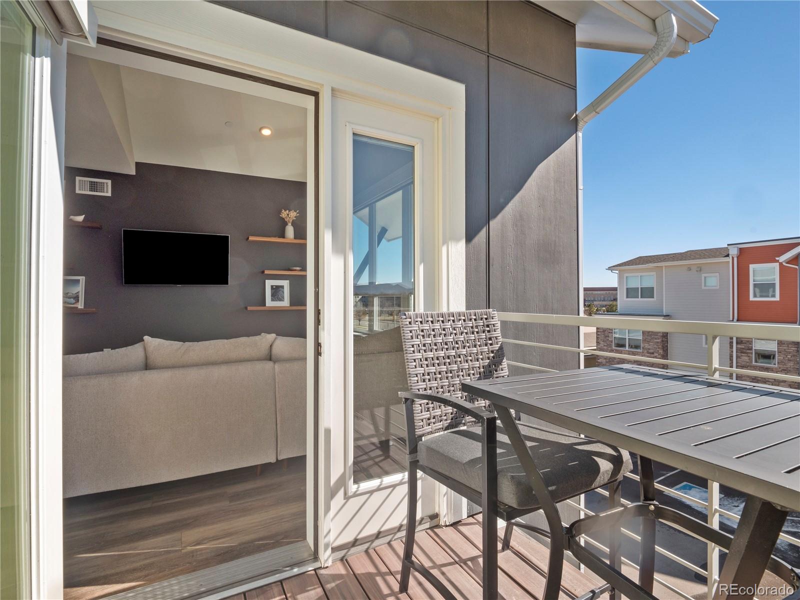 MLS Image #23 for 210 s cherrywood drive,lafayette, Colorado