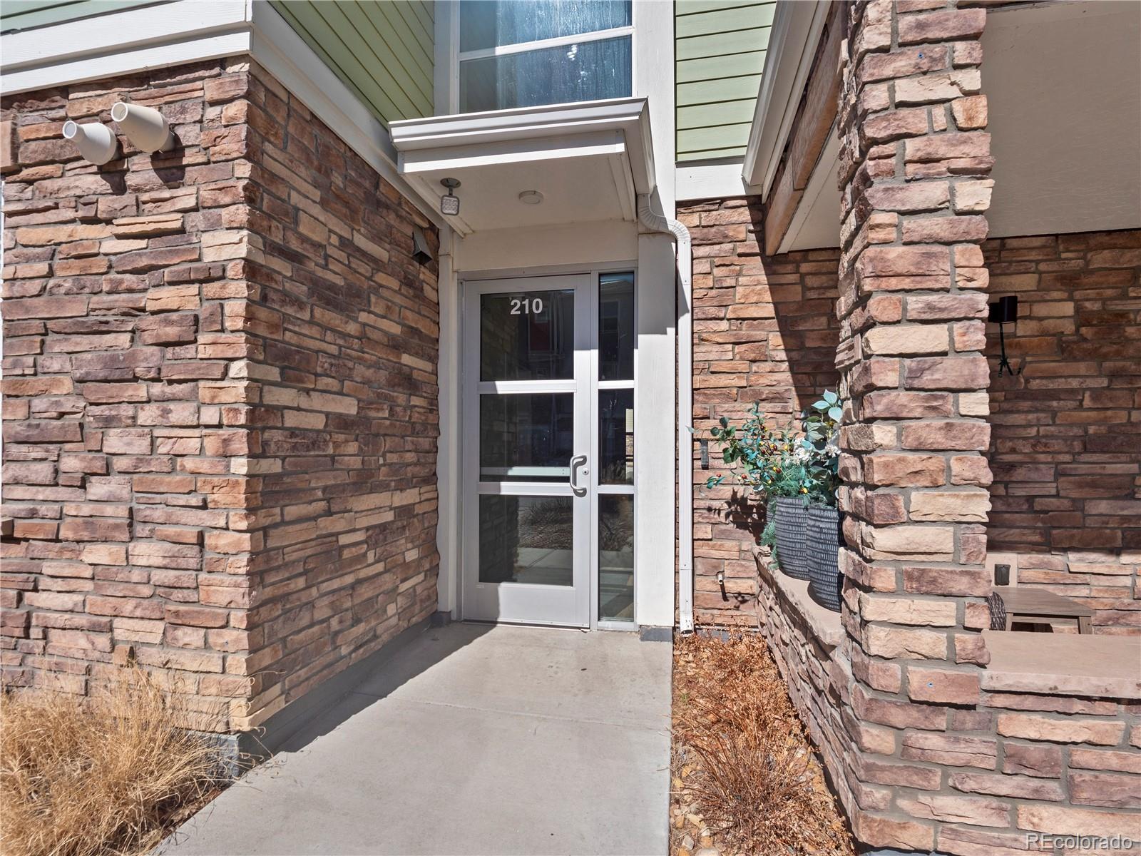 MLS Image #24 for 210 s cherrywood drive,lafayette, Colorado