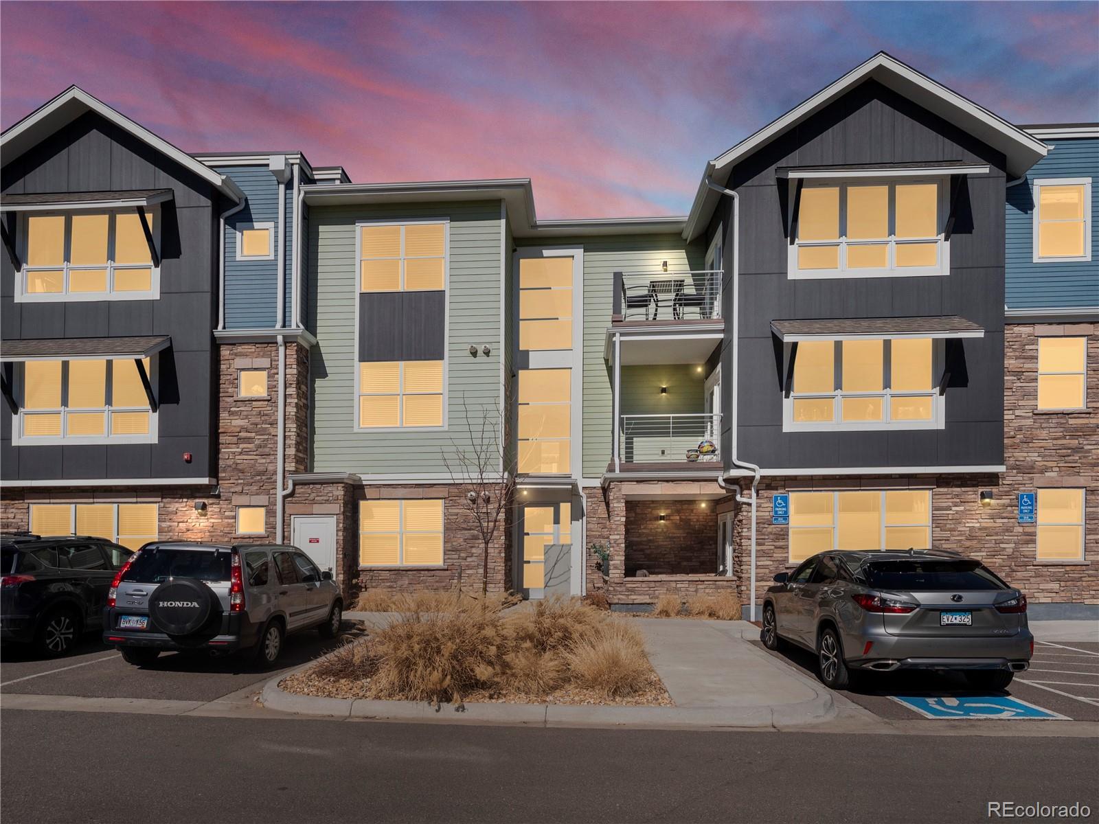 MLS Image #25 for 210 s cherrywood drive,lafayette, Colorado