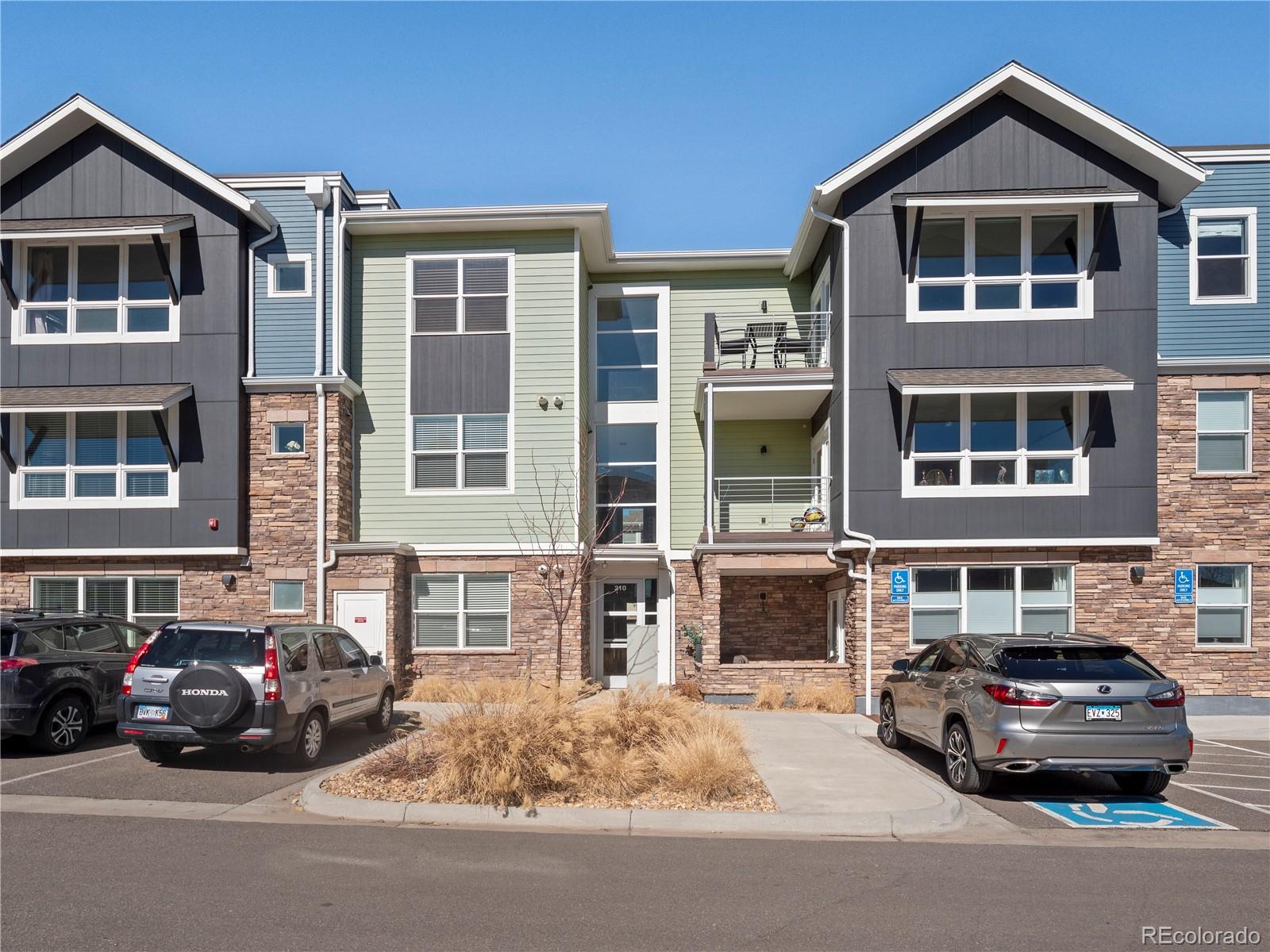 MLS Image #26 for 210 s cherrywood drive,lafayette, Colorado