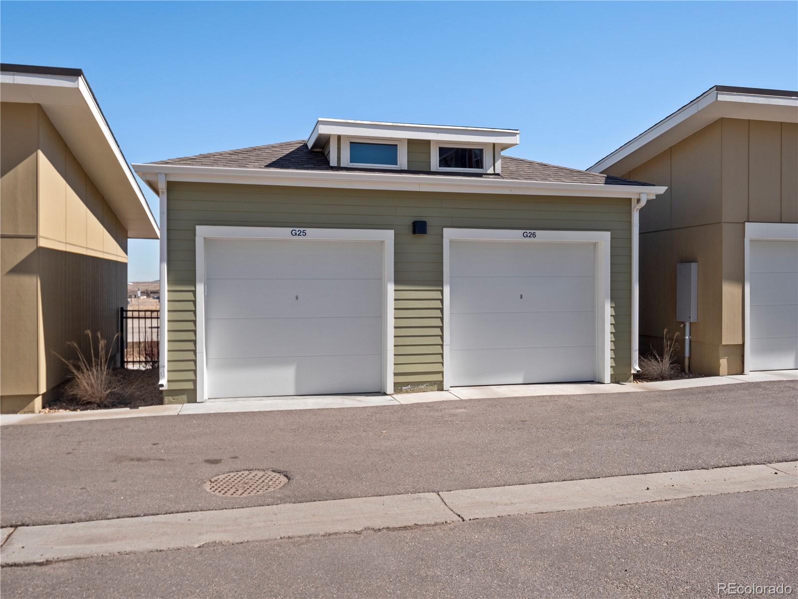 MLS Image #28 for 210 s cherrywood drive,lafayette, Colorado