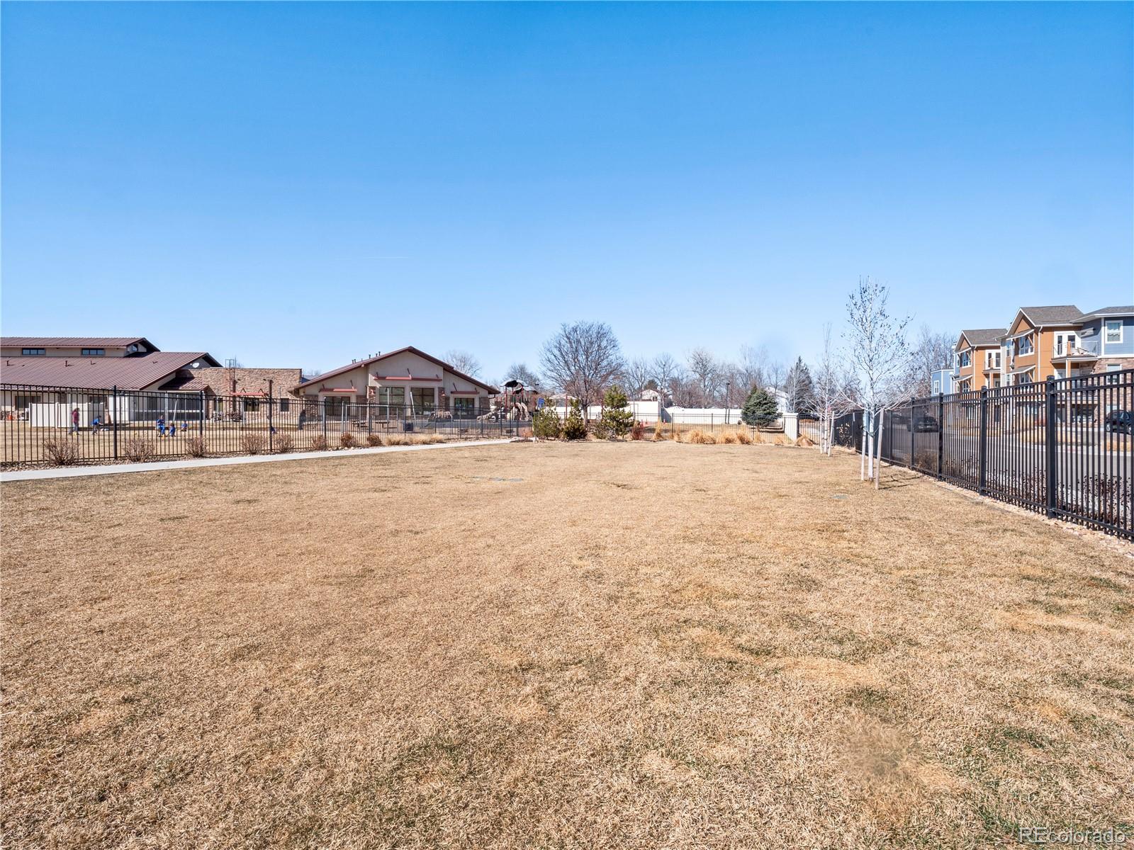 MLS Image #29 for 210 s cherrywood drive,lafayette, Colorado