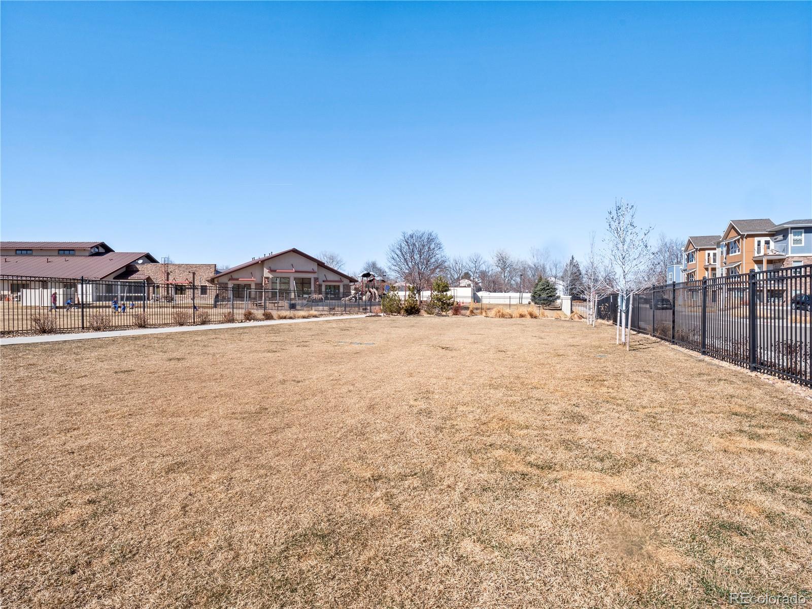 MLS Image #30 for 210 s cherrywood drive,lafayette, Colorado