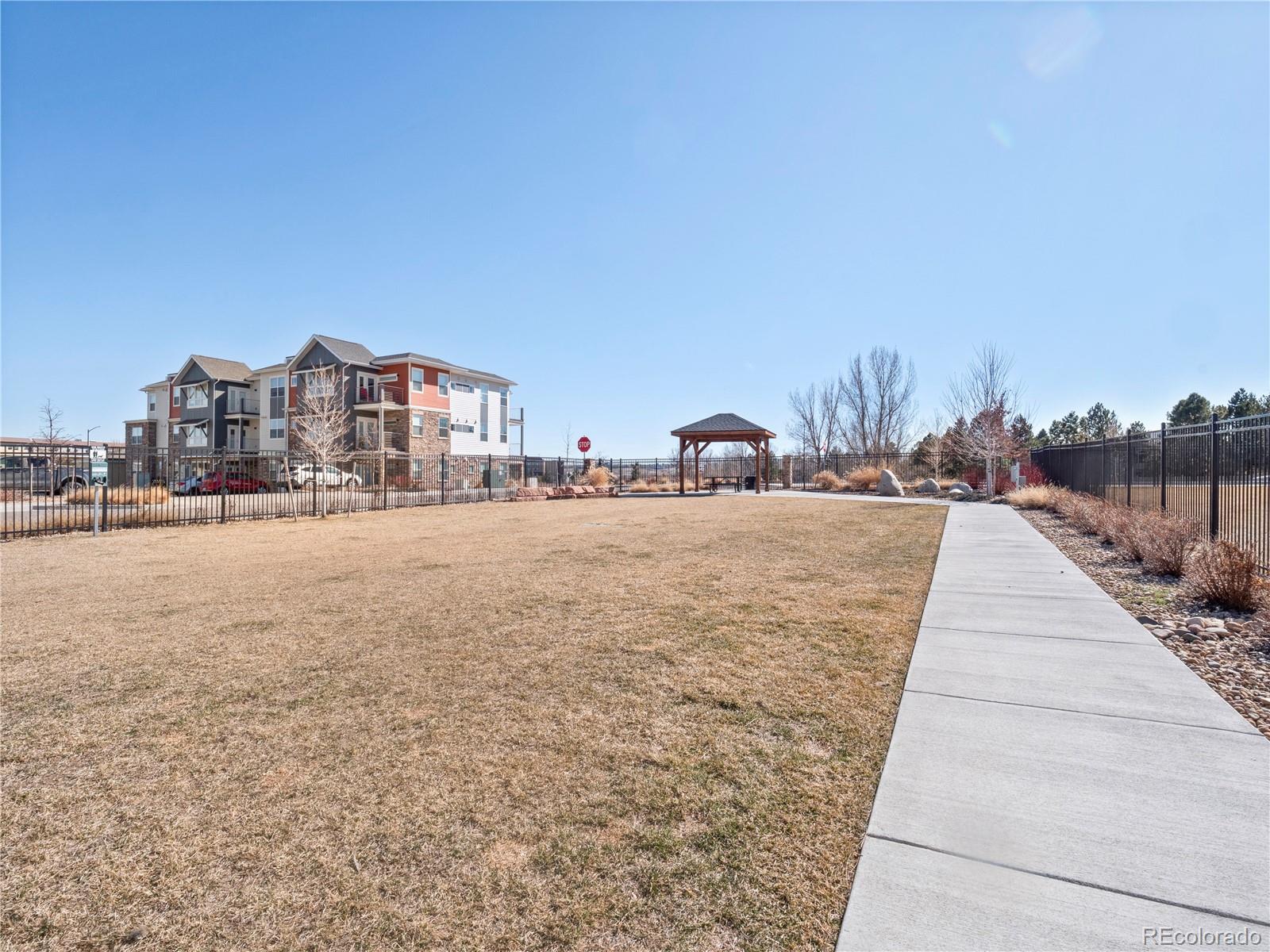 MLS Image #31 for 210 s cherrywood drive,lafayette, Colorado