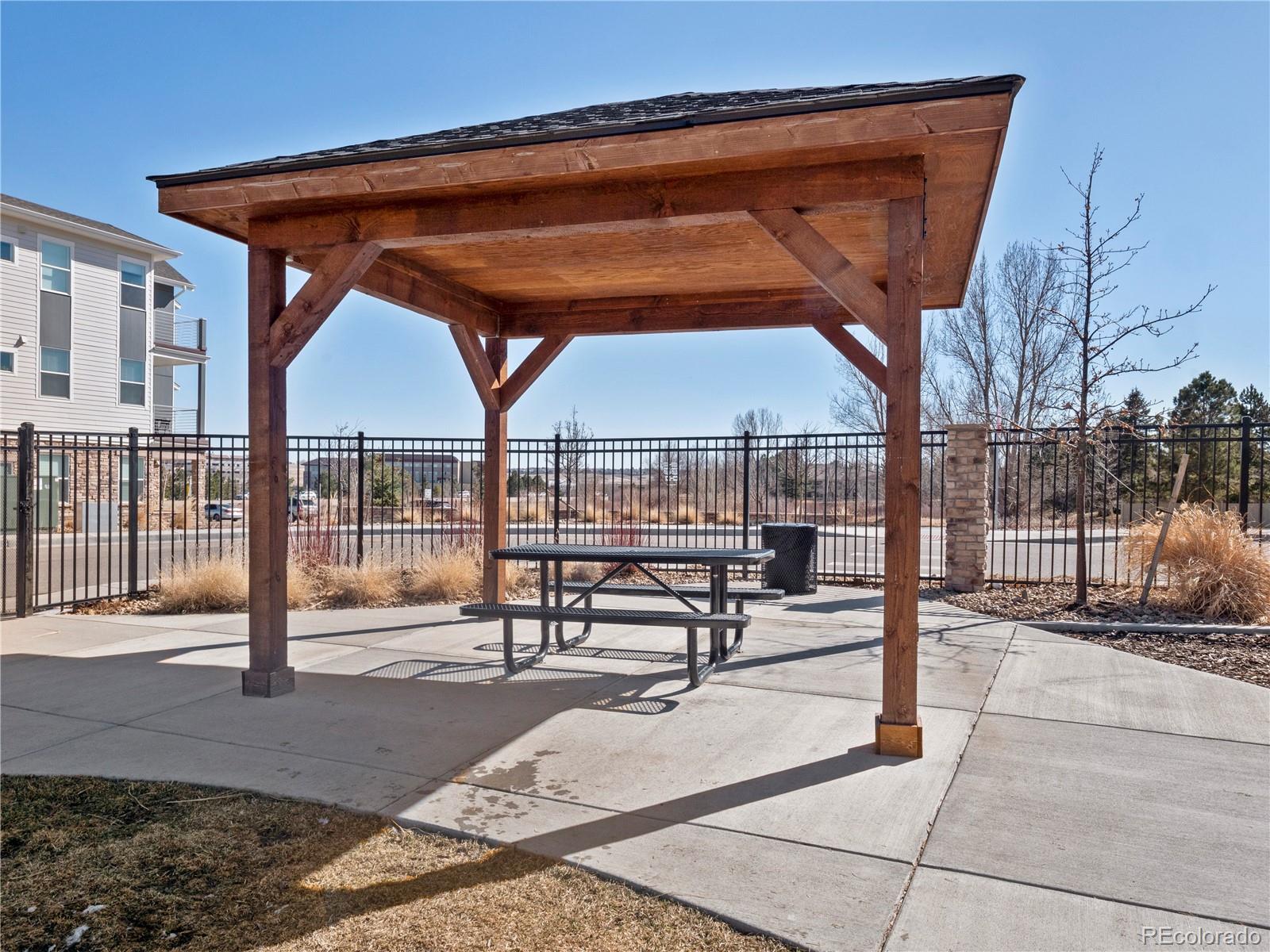 MLS Image #32 for 210 s cherrywood drive,lafayette, Colorado