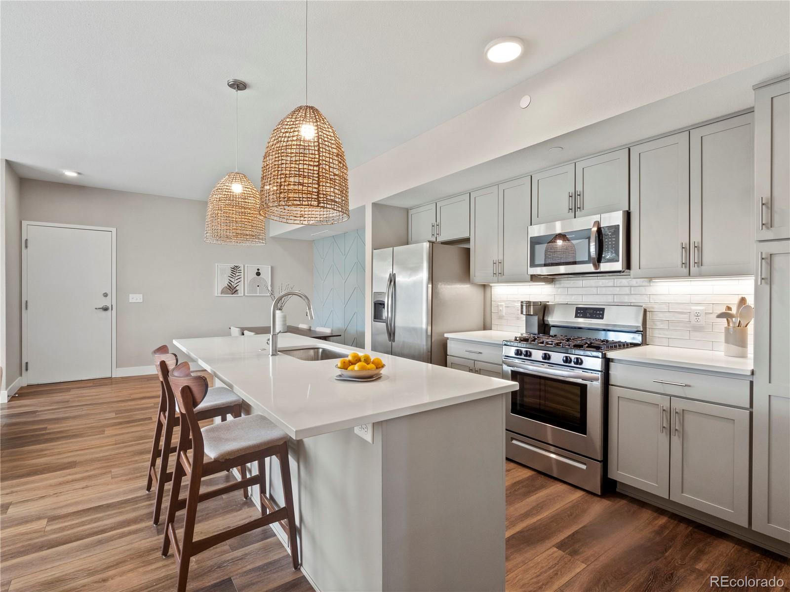 MLS Image #7 for 210 s cherrywood drive,lafayette, Colorado