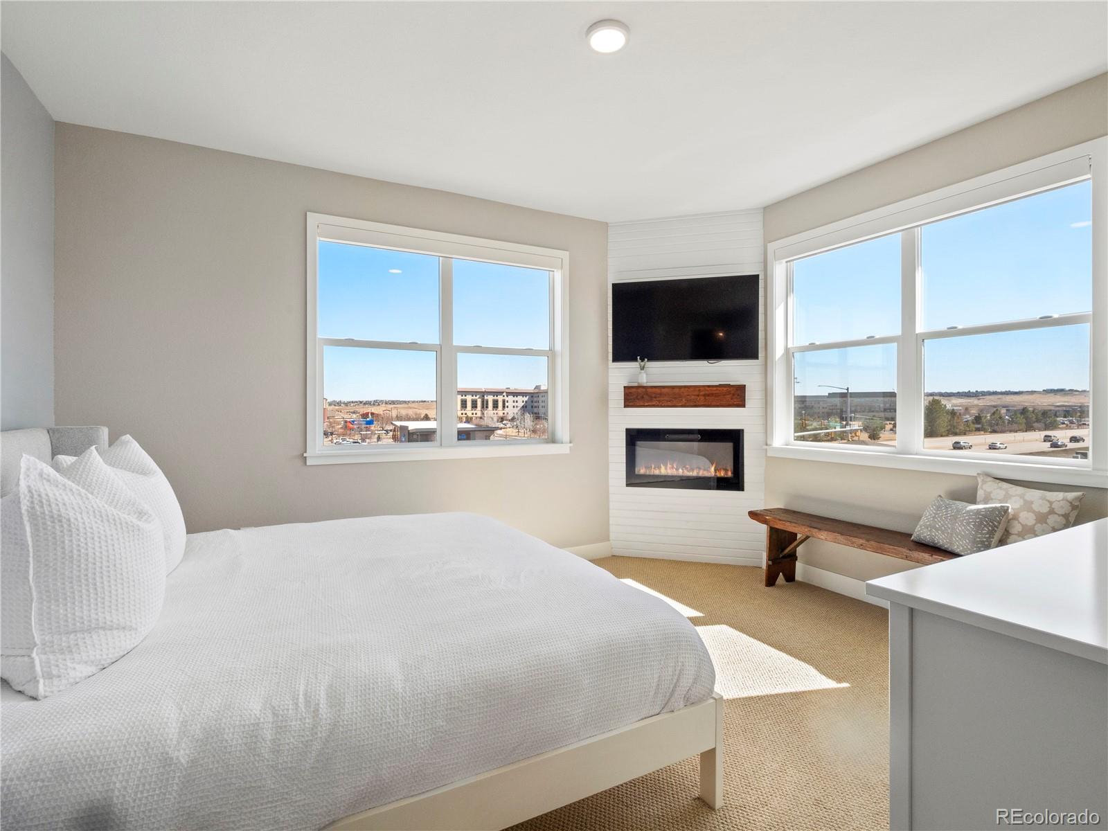 MLS Image #8 for 210 s cherrywood drive,lafayette, Colorado