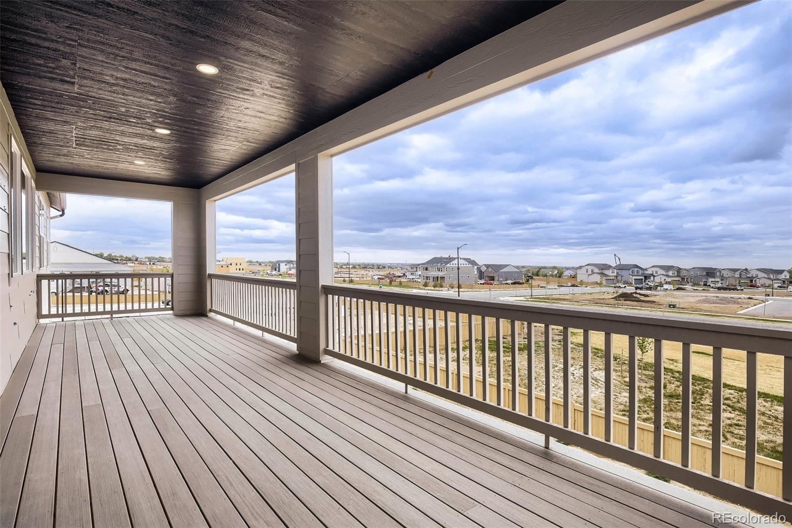 MLS Image #10 for 3184  westcliff drive,loveland, Colorado