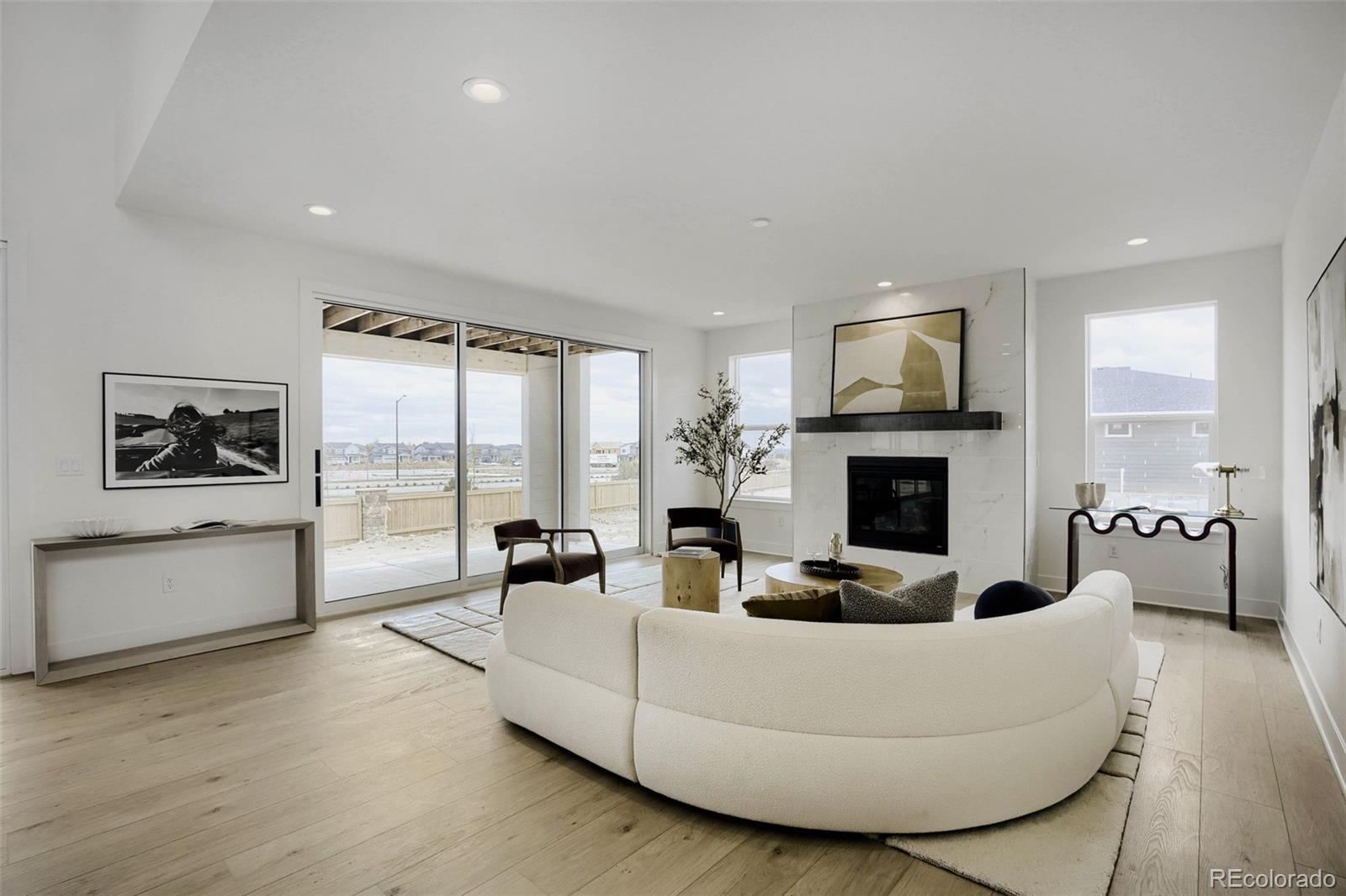 MLS Image #2 for 3184  westcliff drive,loveland, Colorado