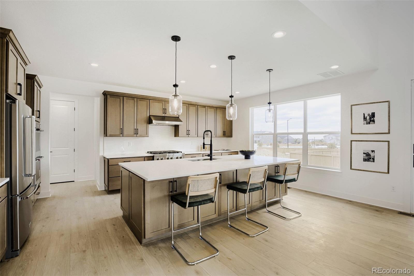 MLS Image #3 for 3184  westcliff drive,loveland, Colorado