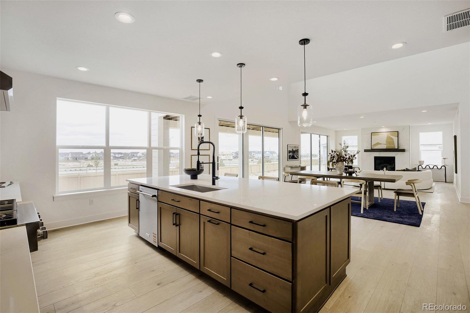 MLS Image #4 for 3184  westcliff drive,loveland, Colorado