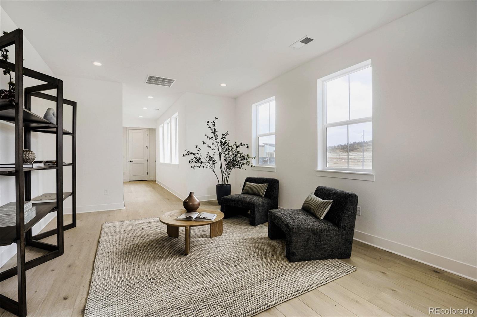 MLS Image #6 for 3184  westcliff drive,loveland, Colorado