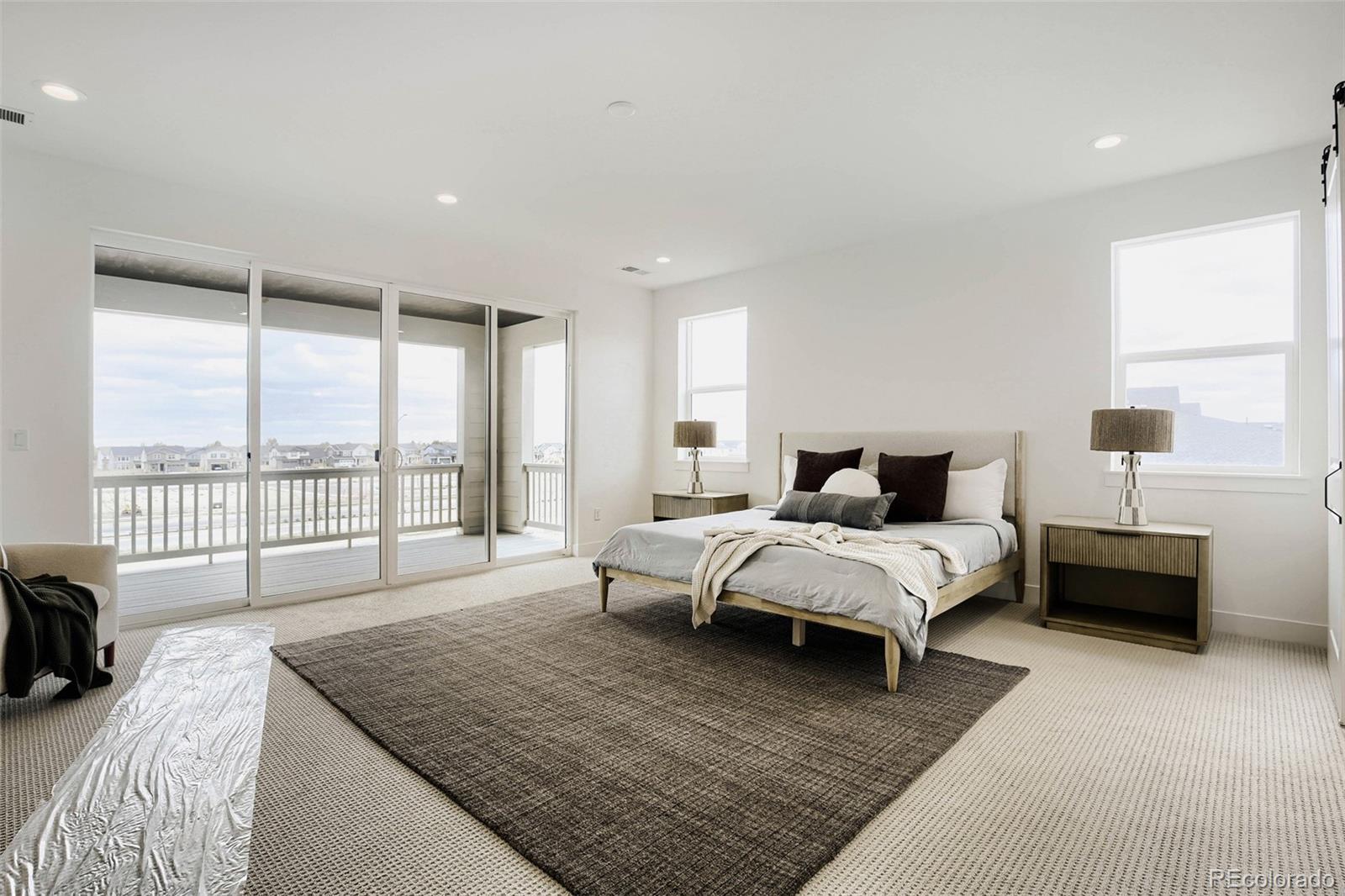 MLS Image #7 for 3184  westcliff drive,loveland, Colorado