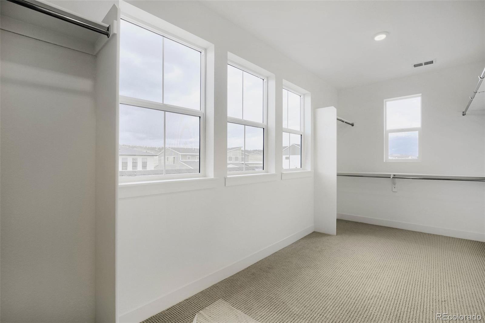 MLS Image #8 for 3184  westcliff drive,loveland, Colorado