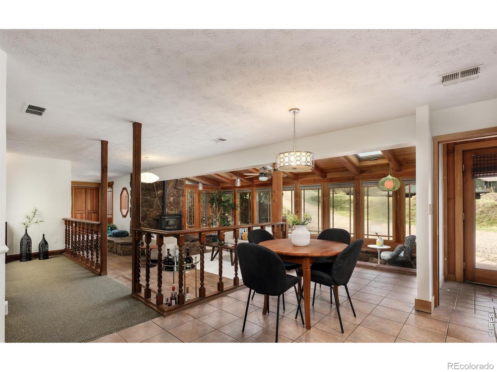 MLS Image #11 for 655  kiowa road,lyons, Colorado