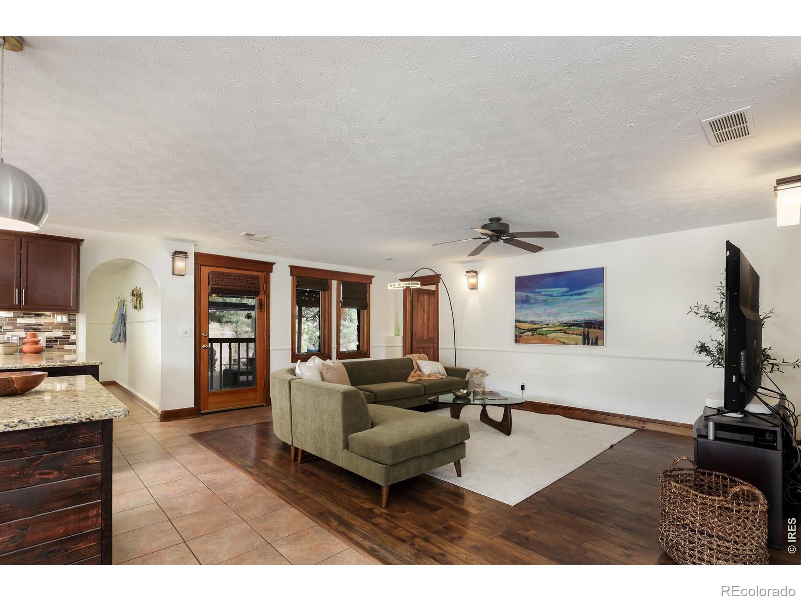 MLS Image #12 for 655  kiowa road,lyons, Colorado
