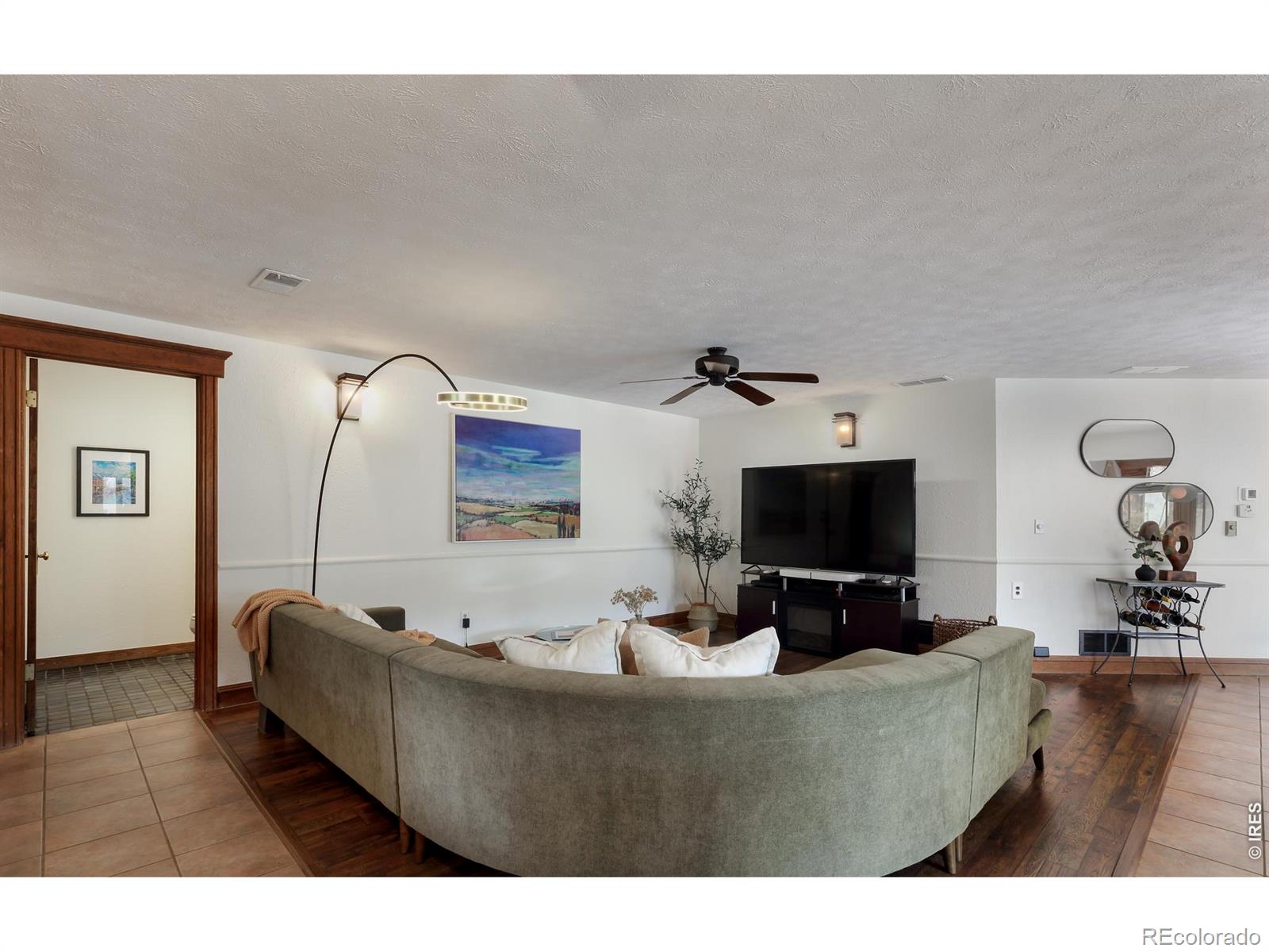 MLS Image #13 for 655  kiowa road,lyons, Colorado