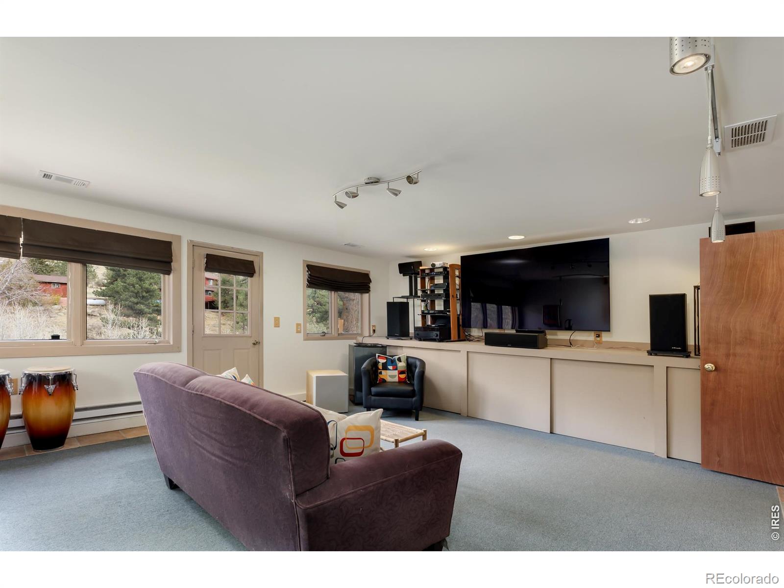 MLS Image #14 for 655  kiowa road,lyons, Colorado